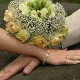 Галина Кенжебаева, 30.03.1979, Тараз