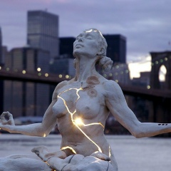 Мария Мария, 02.11.1925, Санкт-Петербург