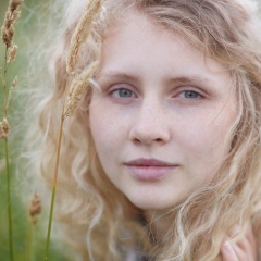 Татьяна Манушкова, 16.10, Bonn