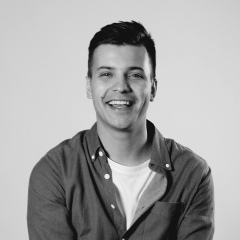 Глеб Болелов, 23.07.1986, Москва