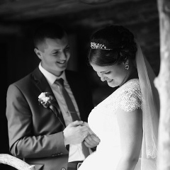 Бодя Полажинець, 14.10.1992, Торунь