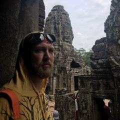 Александр Свиридовский, 26.09.1987, Омск