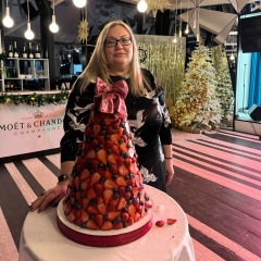 Нана Асатиани, 16.04.1969, Волгоград