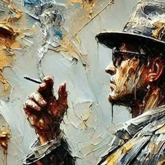 Заур Дзоблаев, 27.10.1983, Владикавказ