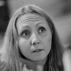 Александра Веряскина, 19.09.1989, Минск