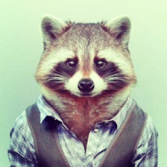 Никита Бондарев, 20.09.1986