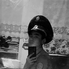 Абубакр Абдуразаков, 06.02.2005, Санкт-Петербург