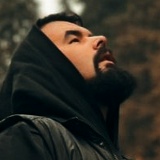 Александр Кобелев, 06.06, Алматы