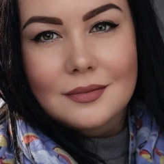 Анастасия Макарова, 04.09.1988, Кингисепп