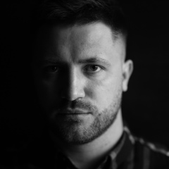 Igor Maltsev, 01.04, Минск