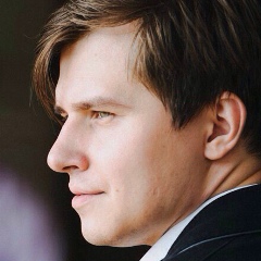 Евгений Косенко, 13.07.1988, Новосибирск