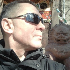 Анатолий Пахомов, 14.01, Тюмень