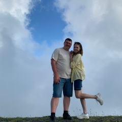 Роман Волынский, 24.10.1990, Нижний Новгород