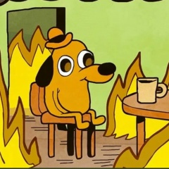 Дина Филиппова, 23.09.1970, Санкт-Петербург