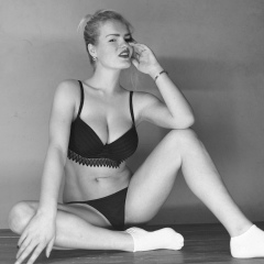 Стефания , 23.11, Санкт-Петербург