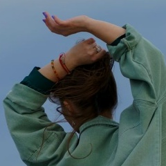 Светлана Баимова, Кармаскалы