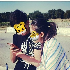 Жанібек Хан