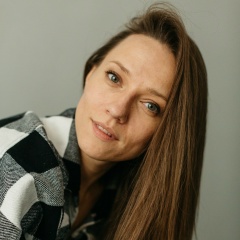 Антонина , 06.02, Москва