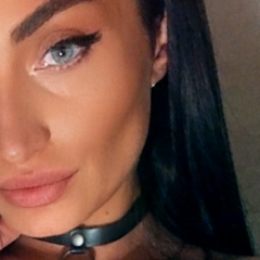 Алеся Фещенко, 28.03.1994, Киев