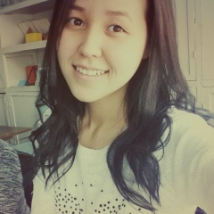 Кума Токтомбаева, 10.09, Бишкек