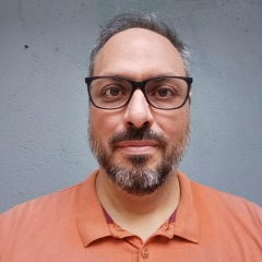 Marcos Paone, 25.10.1978, São Paulo