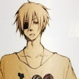 Аниме Безумие, 17.11, Москва