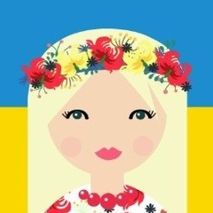 Анастасия Балашкова, 03.07