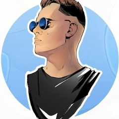 Александр Быховченко, 21.12.1996, Москва