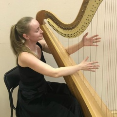 Елена Елена, 15.06, Москва