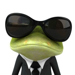 Андрей Куприянов