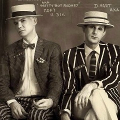 Aktan Kazhgaliyev, 03.09