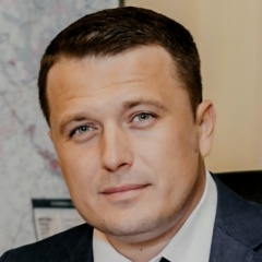 Евгений Анашкин, 09.11.1984, Москва