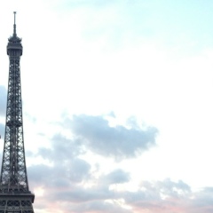 Big Orange, 06.07, Санкт-Петербург