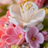 Татьяна Творческая, Москва