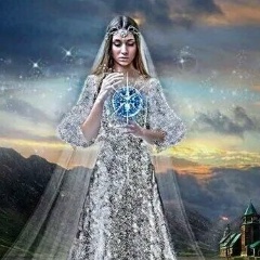 Екатерина Васильева, Великий Новгород