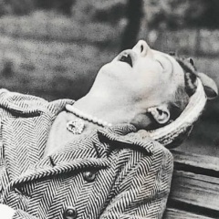 Натан Пиманович, Санкт-Петербург