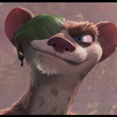 Yusup Tsoloev, 05.09.1982, Малгобек