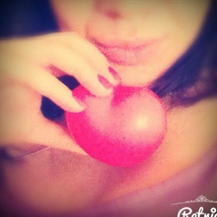 Зарина Кусаева, 26.02