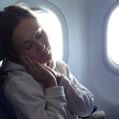 Виктория Абдуллаева, 09.06, Москва