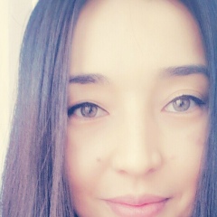 Алия Скакова, 09.06.1981, Астана