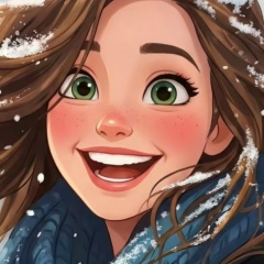 Рамина Кенжиновна, 17.08.1992, Алматы