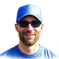 Pavel Mcwhiteman, 30.08, Vancouver