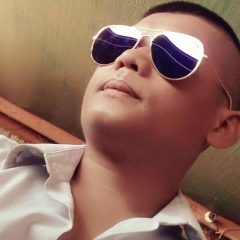 ေကာင္းကင္ ေက်ာ္စြာ, 05.06.1984