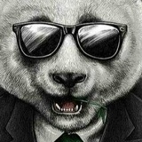 Владимир Виельгорский, 06.01.1984, Москва