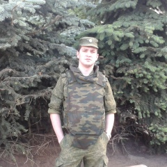 Ладимир Евсеев, 02.07, Иваново