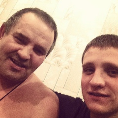 Миша Мазур, 29.10, Костанай