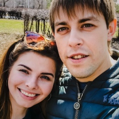 Сергей Злобин, 22.11.1985, Караганда