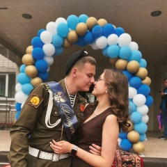 Андрей Ярцев, 03.04.2007