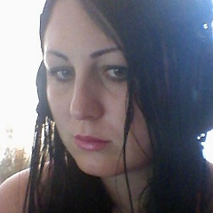 Алена Пуйло, 05.04.1985, Кременчуг