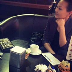 Назым Атамбаева, 23.11, Алматы